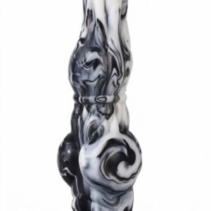 CHI·Horse Year Dildo