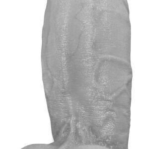 Dildo