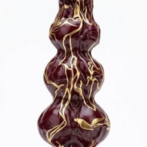 ZhuSha Dildo