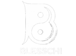 blesschi.com