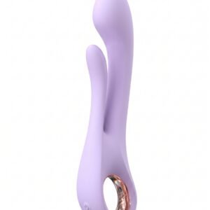 CHI·YINYANG Suction toy