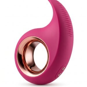 CHI·Horse Year Dildo