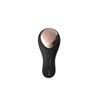 CHI·HuangFu Vibrator
